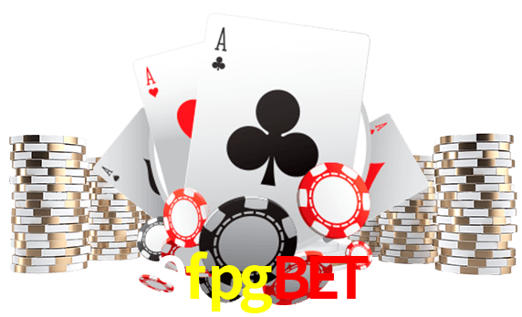 Jogue jogos de pôquer em 9fpgbet