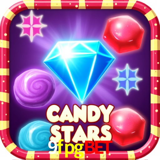 Descubra a Essência do 9fpgbet: Nossa História e Compromissos