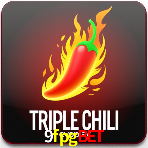 Desvendando o Mundo dos Jogos Virtuais na 9fpgbet