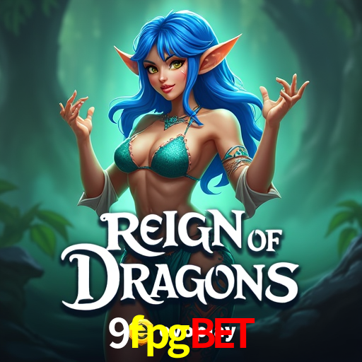 Desvendando o Mundo dos Jogos Virtuais na 9fpgbet