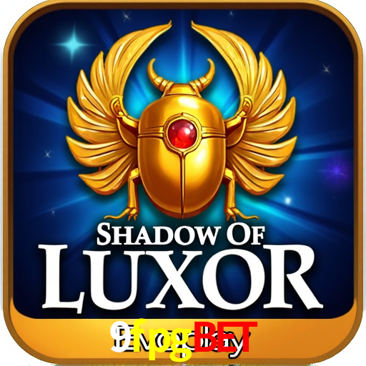 A Revolução dos Aplicativos de Jogos no 9fpgbet