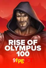 Estatísticas 9fpgbet