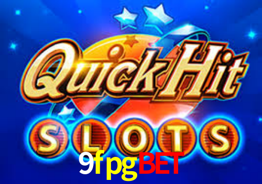 9fpgbet -  - 9fp bet paga