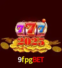 Bônus de Boas-vindas 9fpgbet