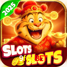 Welcome Bonus 9fpgbet