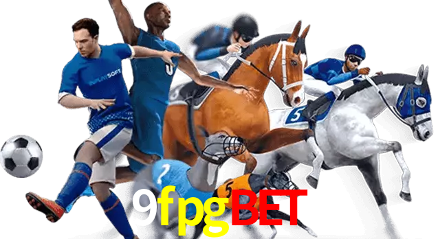 9fpgbet