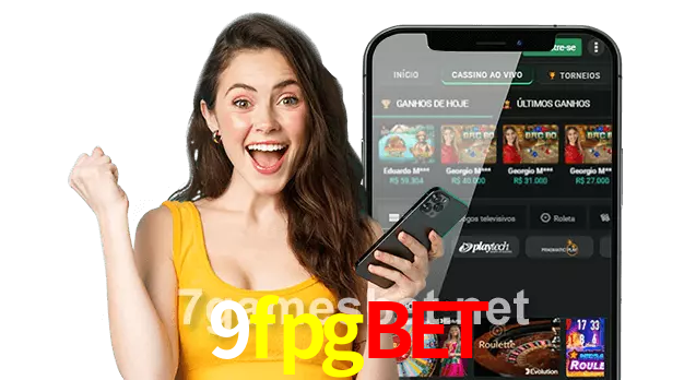9fpgbet