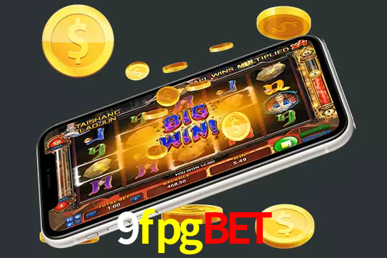 jogadores podem jogar