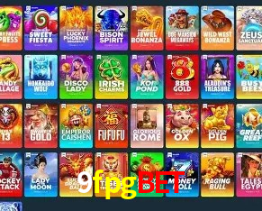 Estatísticas Crash Games 9fpgbet