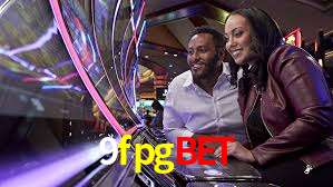 Programa VIP 9fpgbet