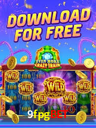 Games Directory 9fpgbet