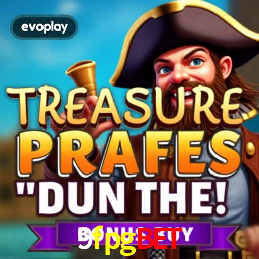 9fpgbet São Paulo - Live Tables