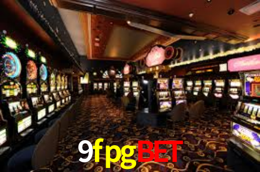 9fp bet paga
