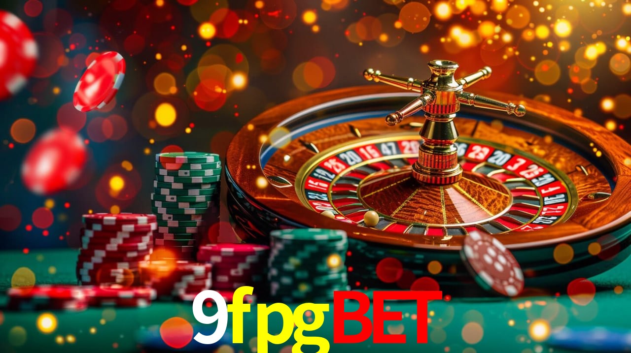 9fpgbet Rio de Janeiro - Licenses