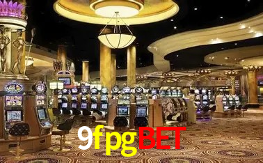 Apostas de Basquete 9fpgbet