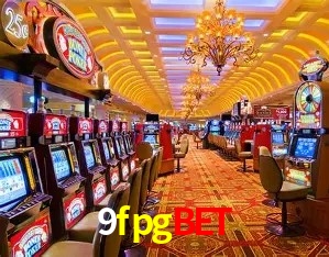 9fpgbet Rio de Janeiro - Popular Jogos