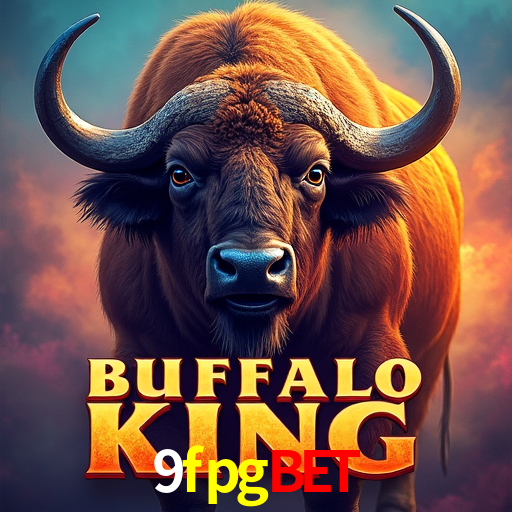 Descubra o Mundo do Cassino Online com 9fpgbet