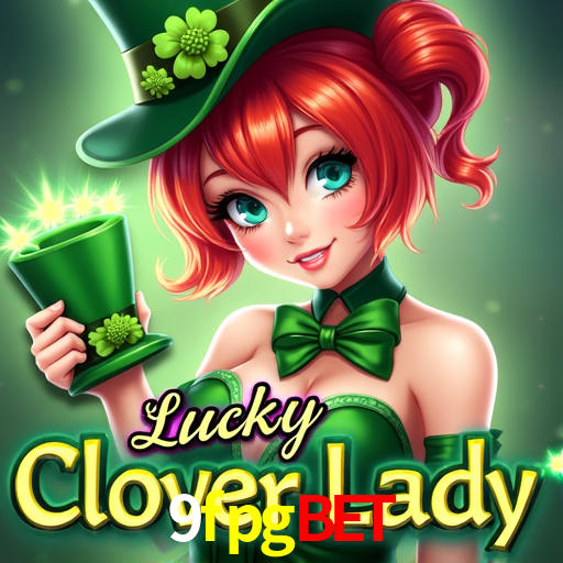 A Popularidade dos Caça-Níqueis no 9fpgbet