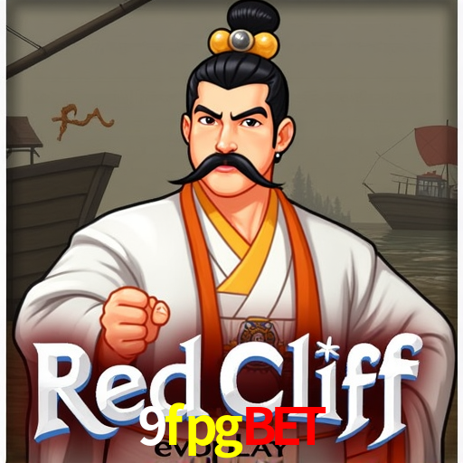 Weekend Specials 9fpgbet