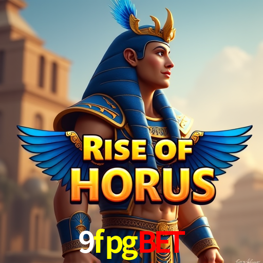 Jogos Exclusivos 9fpgbet