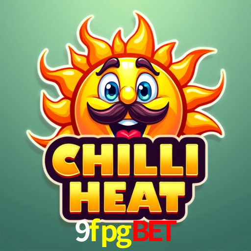 9fpgbet Belo Horizonte - Reivindique Bonus