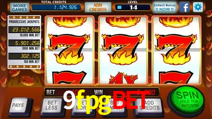 Cadastro Rápido 9fpgbet