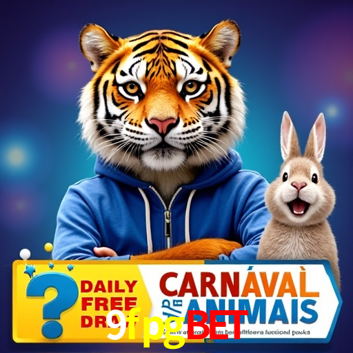 9fpgbet São Paulo - All Bonuses