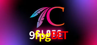9fp bet app