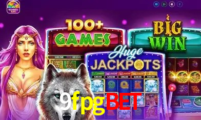 Ofertas Exclusivas 9fpgbet