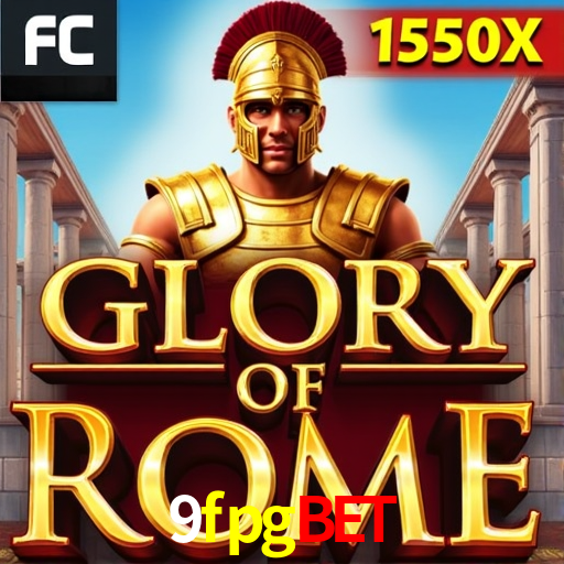 Explorando a Categoria de Eventos em Apostas na 9fpgbet