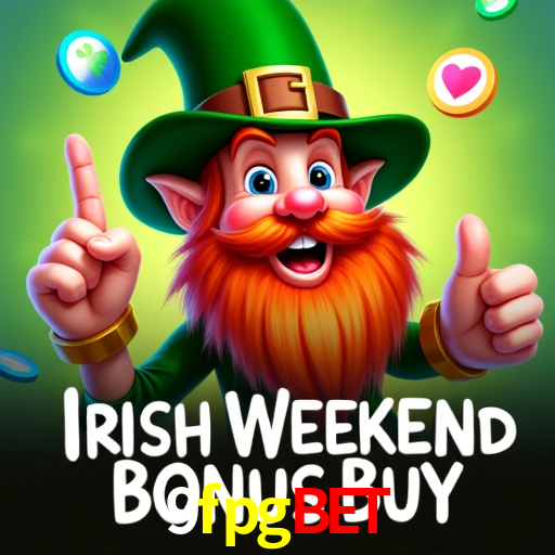 Seasonal Promotions 9fpgbet