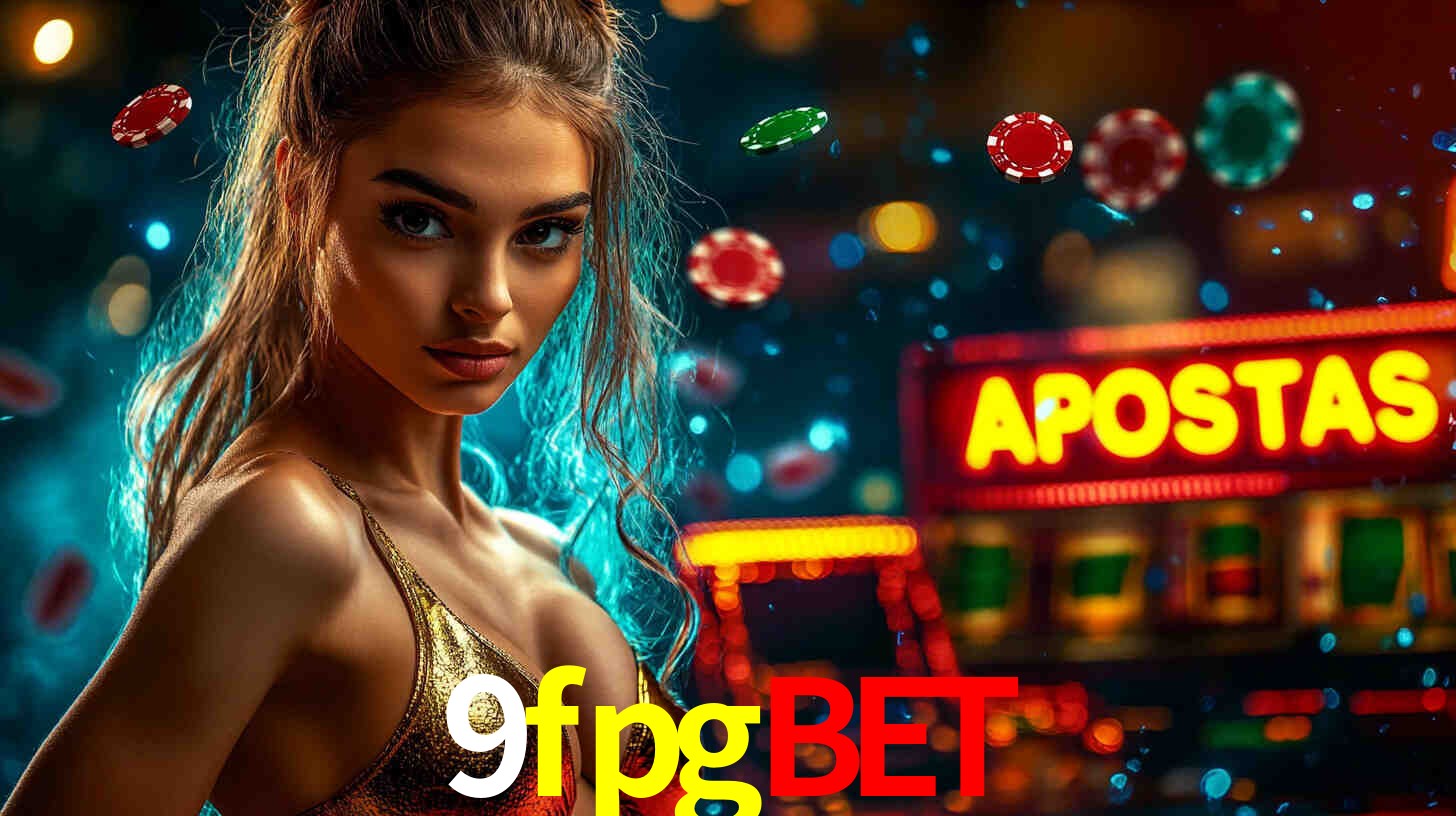 9fpgbet - Login Methods