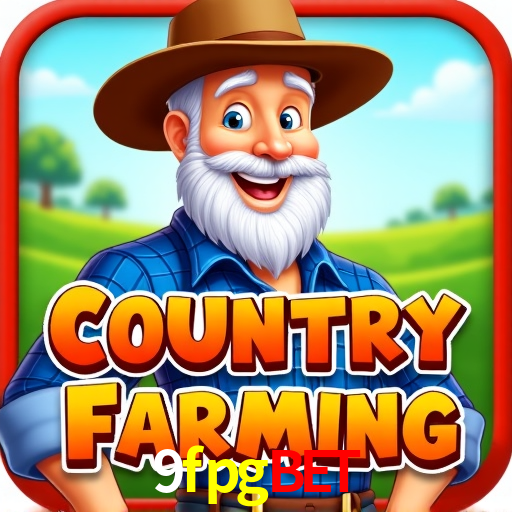 9fpgbet Bônus - Pacote R$5.000 + VIP