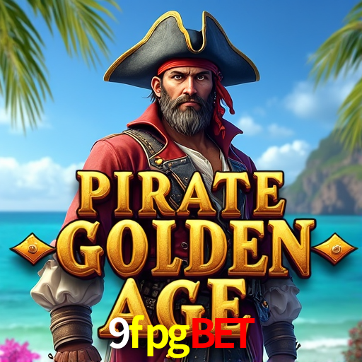 A Experiência Imersiva dos Cassinos Ao Vivo no 9fpgbet