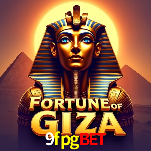 9fpgbet Belo Horizonte - VIP Casino