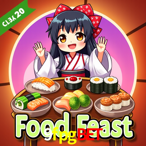 Responsive Design 9fpgbet