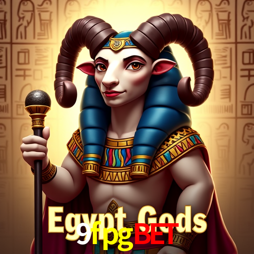 Apostas Esportivas na 9fpgbet: Um Guia Completo