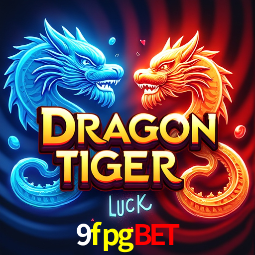 Security Systems 9fpgbet