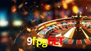 9fpgbet - Análise de Mercados Esportivos