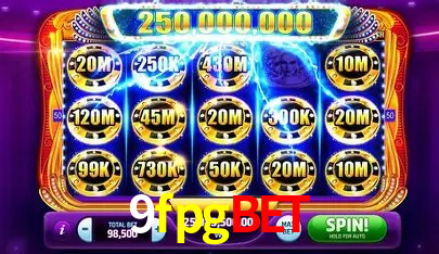 Distribuição de RTP em Jogos de Slot Certificados - Análise de 10.000+ Jogos