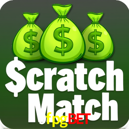 Apostas Esportivas na 9fpgbet: Um Guia Completo