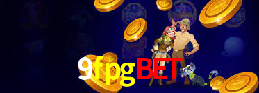 9fpgbet App Interface