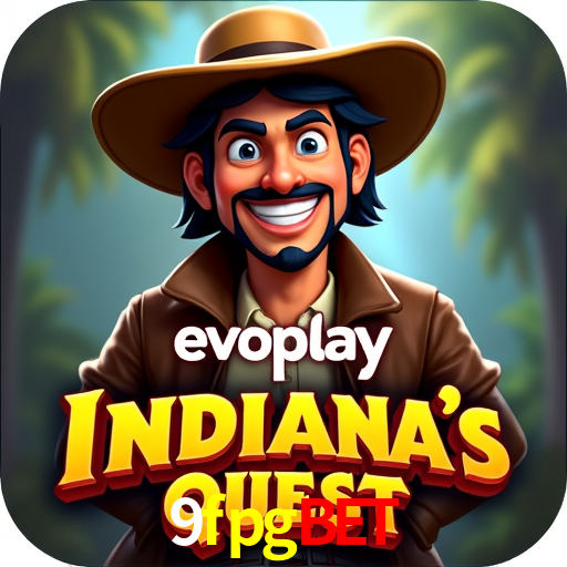 A Emoção da Loteria na 9fpgbet: Uma Chance de Mudança de Vida