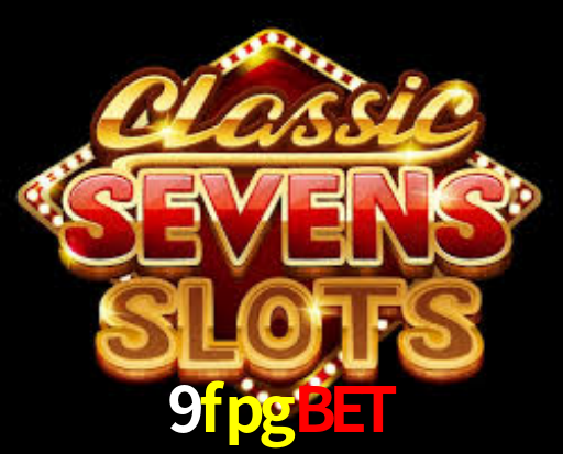 9fpgbet: Jogos de Caça-Níqueis-Altas Recompensas, Roleta-Velocidade, Blackjack-Desafios Máximos