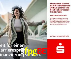 Estatísticas Esportivas 9fpgbet