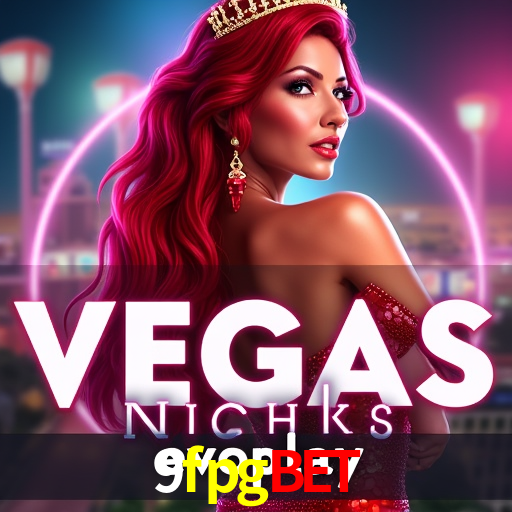 Descubra a Magia dos Jogos de Arcade no 9fpgbet