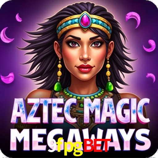 Bônus de Boas-vindas 9fpgbet