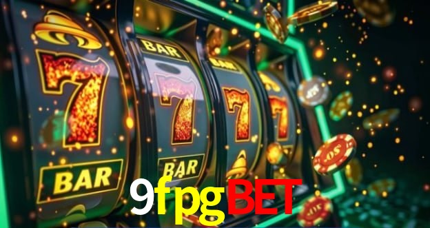 9fpgbet Salvador - Football
