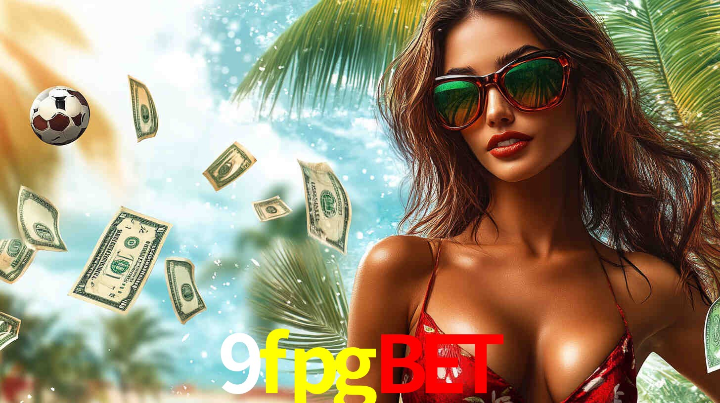 Jogo Spaceman 9fpgbet