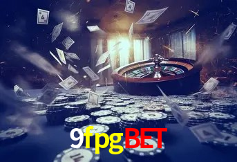 Promoções Sazonais 9fpgbet